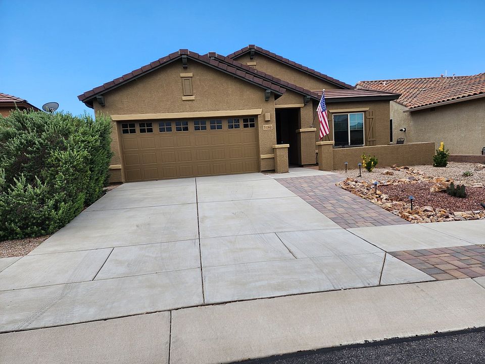 1st image of 13962 E Huppenthal Blvd