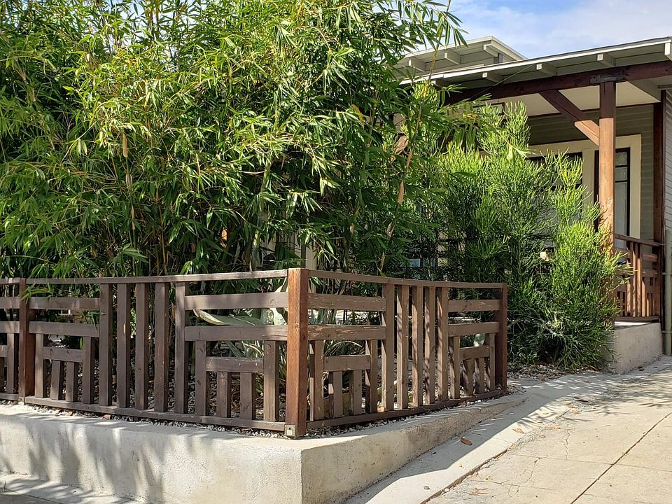1st image of 5207 Lincoln Ave