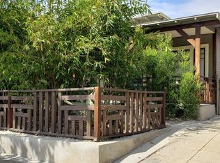 5207 Lincoln Ave, Highland Park, CA 90042