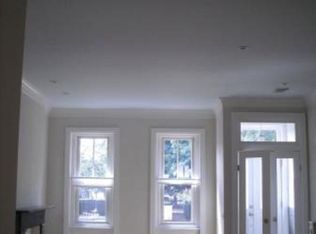 2213 Federal St, Philadelphia, PA 19146