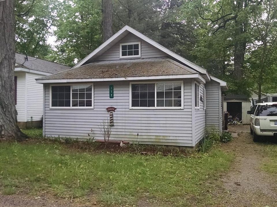 1st image of 112 Saint Johns Ave