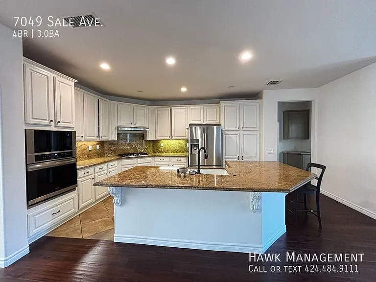 7049 Sale Ave — Photo 11