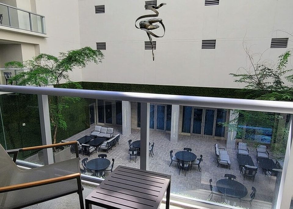 1st image of 777 N Ocean Dr #Id1047788p