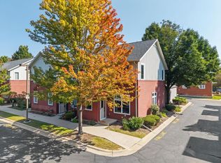 5337 Lake Park Blvd, Madison, WI 53713