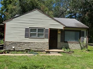 289 NE Sumner St, Topeka, KS 66616