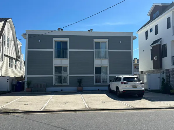 21 S Madison Ave #22, Margate City, NJ 08402