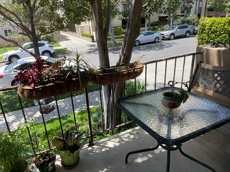 1730 Camden Ave #101 — Photo 14