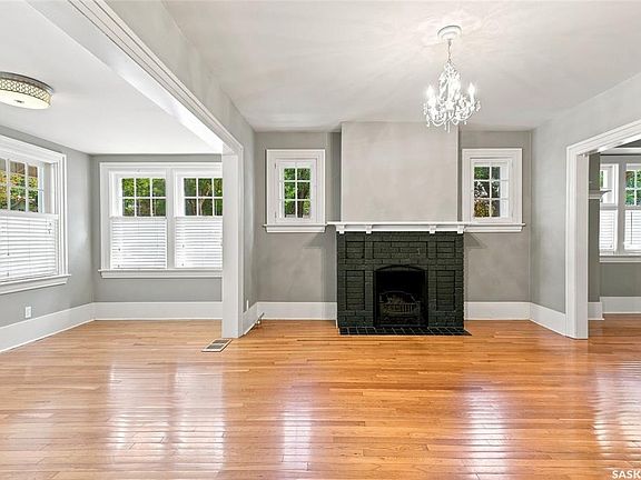 5th image of 234 10th STREET E
