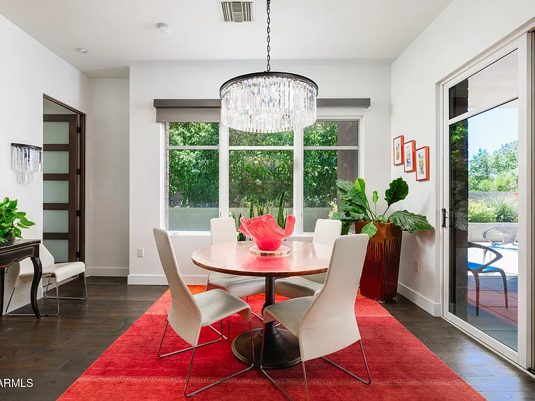 6166 N Scottsdale Rd #C1002 — Photo 13