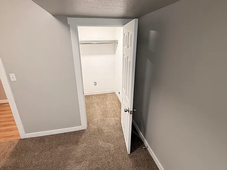 4459 E Pine Hollow Dr #1 — Photo 8