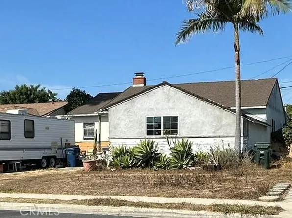 15911 Chanera Ave, Gardena, CA 90249