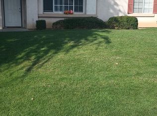4510 Pebble Creek Dr #4322-B, Bakersfield, CA 93312