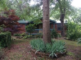 117 Giles Rd, Winder, GA 30680