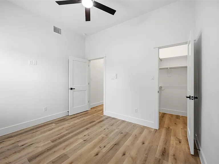 4027 Cork Dr — Photo 18