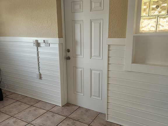 5th image of 5046 Avery Rd