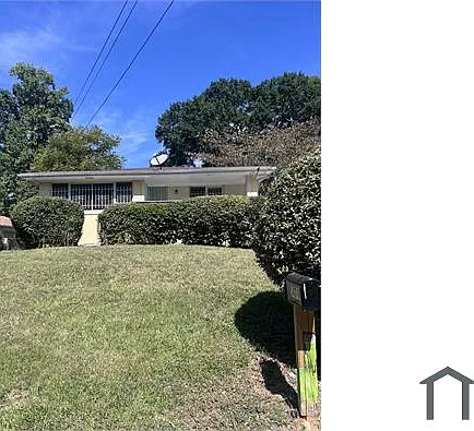 5 bed, 2879 sqft, $3,600 — Photo 1