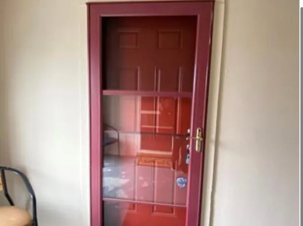 4340 E 67th St Unit 693, Tulsa, OK 74136