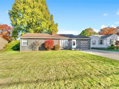 4003 Shelby Rd, Youngstown, OH, 44511