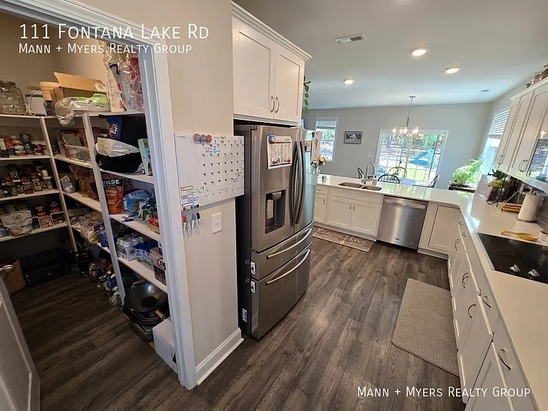 111 Fontana Lake Rd — Photo 7