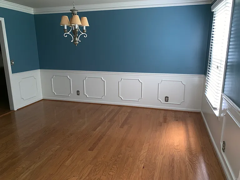 637 Sugartree Ln — Photo 7