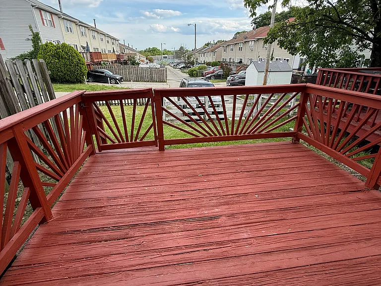 4309 Davis Ave — Photo 20
