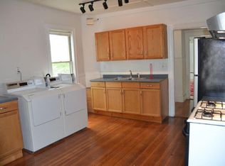 267 Rantoul St #3, Beverly, MA 01915