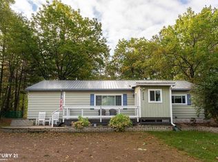 4026 Highway M28 Rd, Marquette, MI 49855