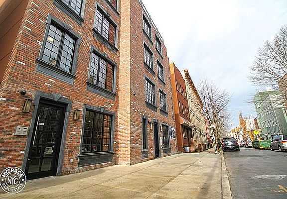 4th image of 45 Newel St #1A