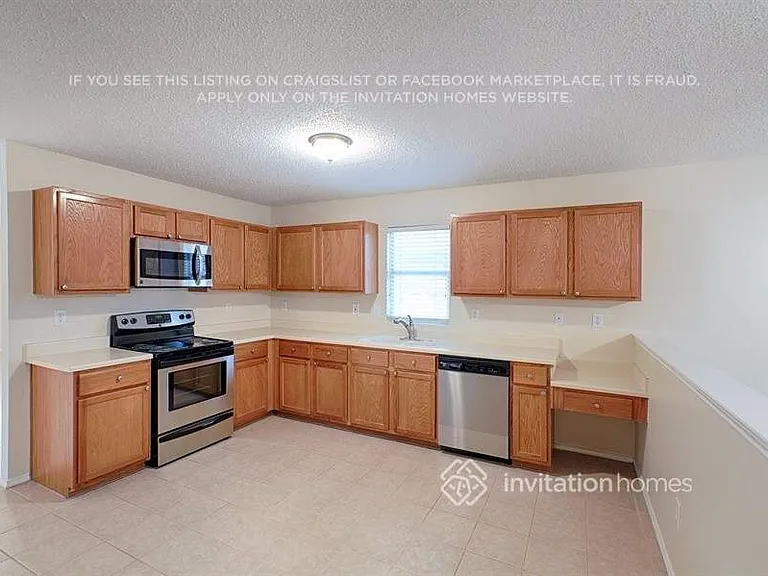 4604 Bellcrest Dr — Photo 9