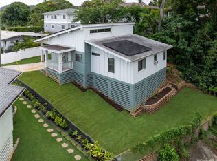 45-842 Anoi Rd #E, Kaneohe, HI 96744