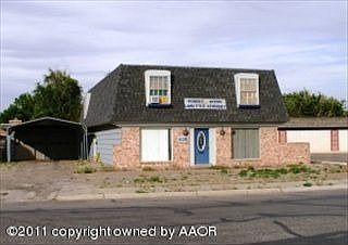 1st image of 4211 Tulia Dr