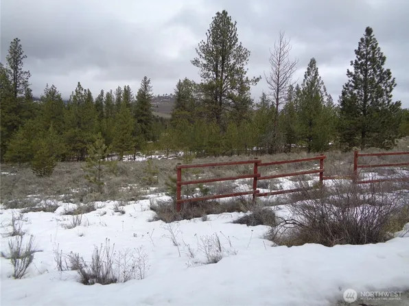 0 TBD Main Road, Tonasket, WA 98855