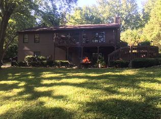 390 Wagon Trl, Bowling Green, KY 42103
