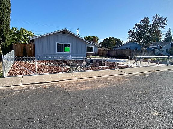 2nd image of 1127 Aldwina Ln