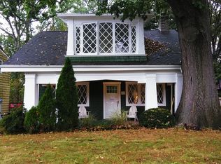 518 Woodland Ave, Cheltenham, PA 19012