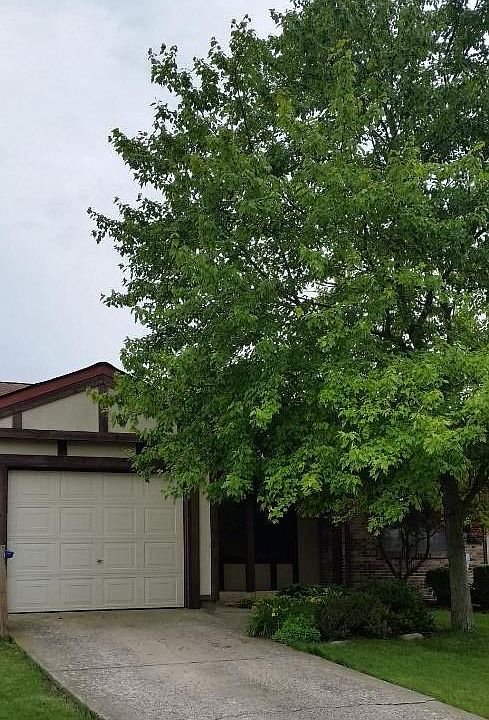 1st image of 3217 Cairngorm Dr #3217