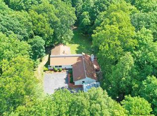 3 Felsen Ln, Lloyd, NY 12528