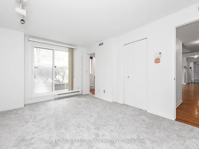 939 N River Rd #105 — Photo 18