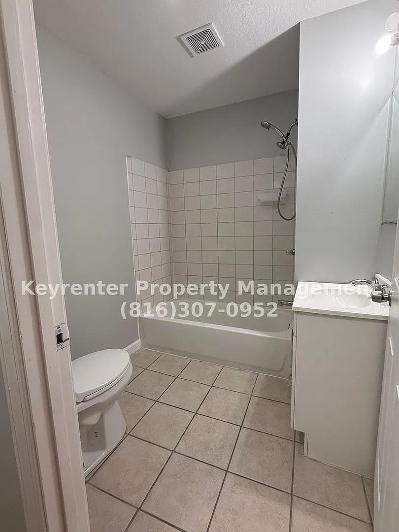 Welcome to 8022 Garfield Avenue in Kansas City, Missouri! — Photo 4