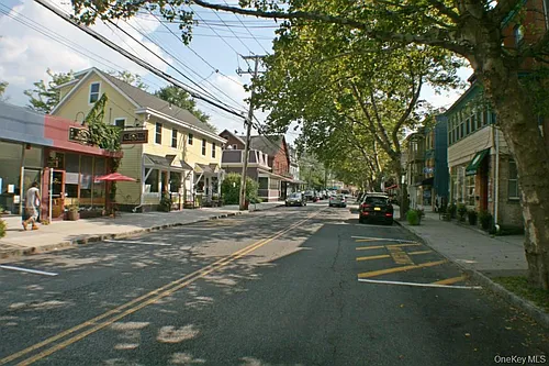499 Piermont Ave #2 Photo 1