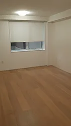 Rented by Sharon Ava Realty Corp