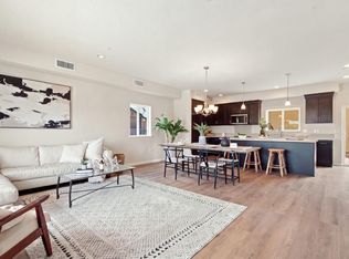 733 Elm Ave, Greenfield, CA 93927