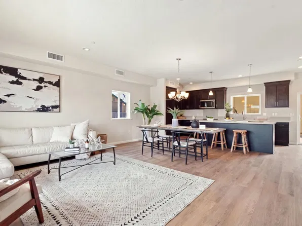 733 Elm Ave, Greenfield, CA 93927