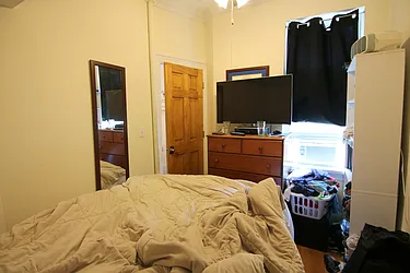 Rented by JK Dansar Corp