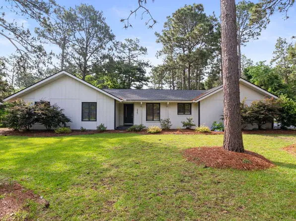 925 N Ridge St, Southern Pines, NC 28387