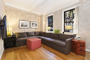 Sold by Corcoran