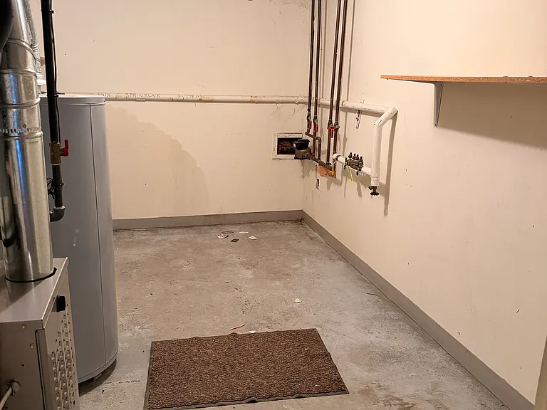 2146 Rosa Rd #3 — Photo 9