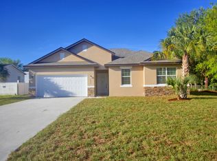 5054 Marina Dr, Saint Cloud, FL 34771