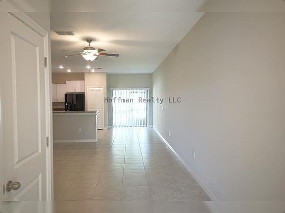 3rd image of 3934 Wild Senna Blvd