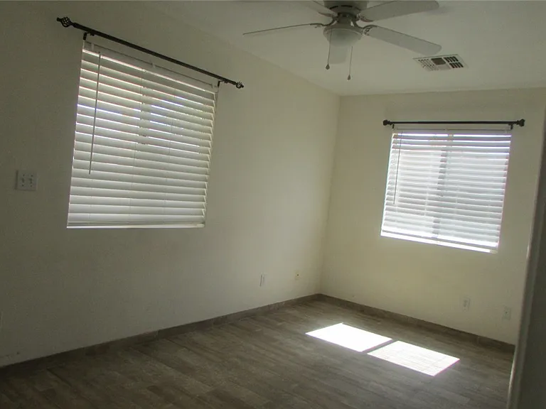 548 Ramar Rd — Photo 7